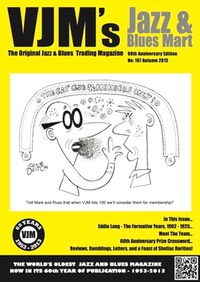 167 cover very small