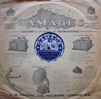 Gamage2
