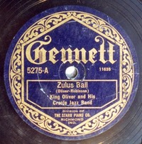 zulunew